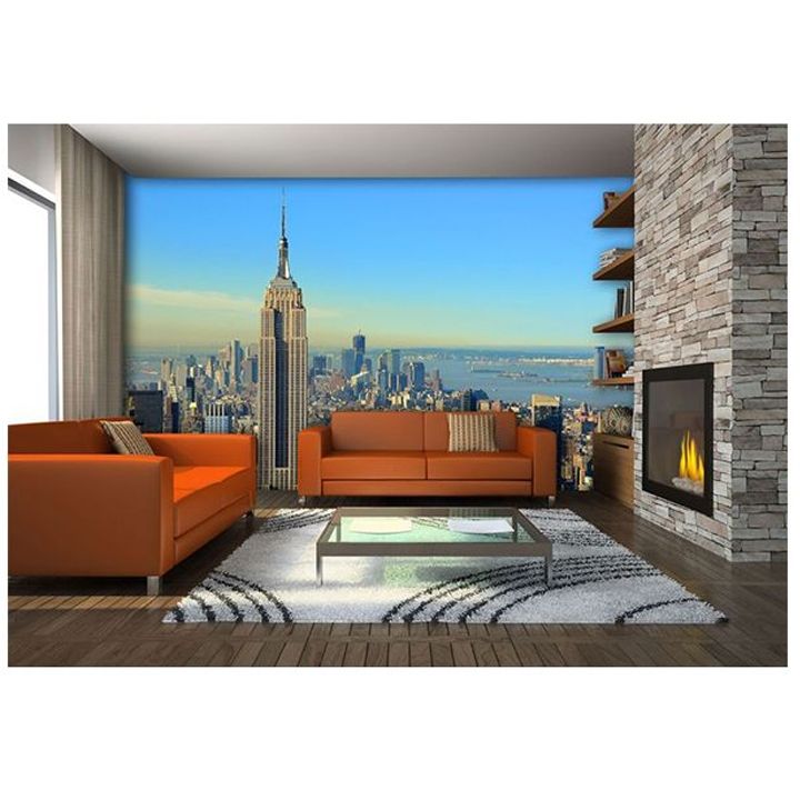 shpaleri-fts-1309-new-york-36x254-m-photo-2