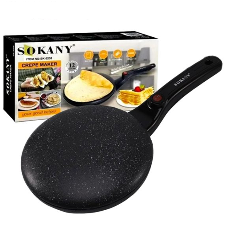 sokany-sk-5208-blinis-tafa