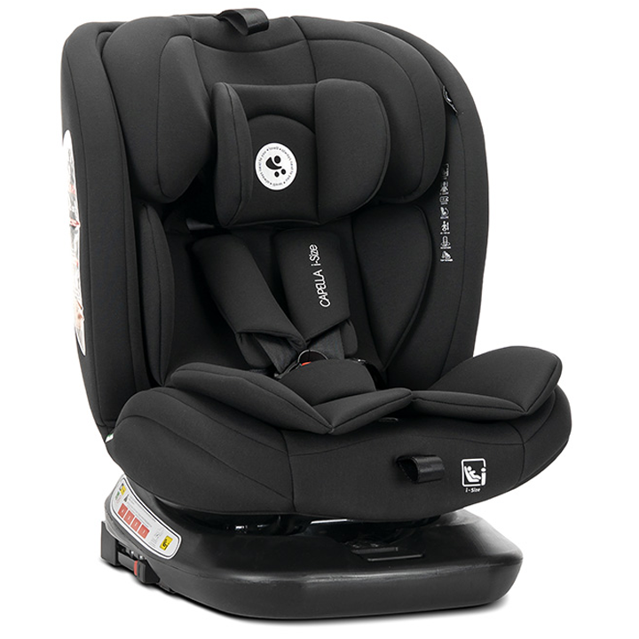 lorelli-manqanis-savardzeli-capella-isofix-360