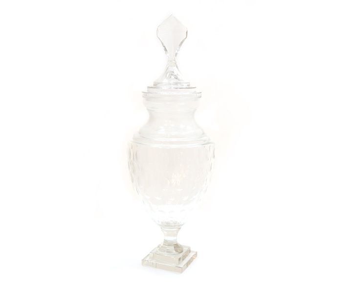 laboratory-my-home-qila