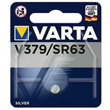 Product image of Varta V379 ელემენტი
