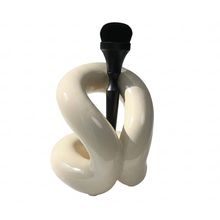 Product image of ChicAura ფუნჯების ორგანაიზერი