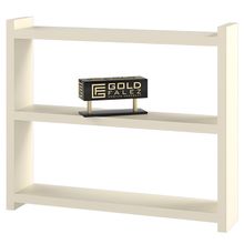 Product image of Comfo GF981 თარო