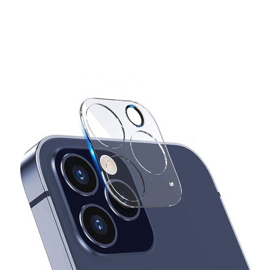 glass-pro-ultra-thin-tempered-glass-for-apple-iphone-13-pro13-pro-max-camera-clear-kameris-damtsavi
