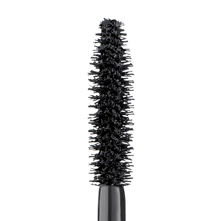 artdeco-all-in-one-mascara-tushi-photo-2