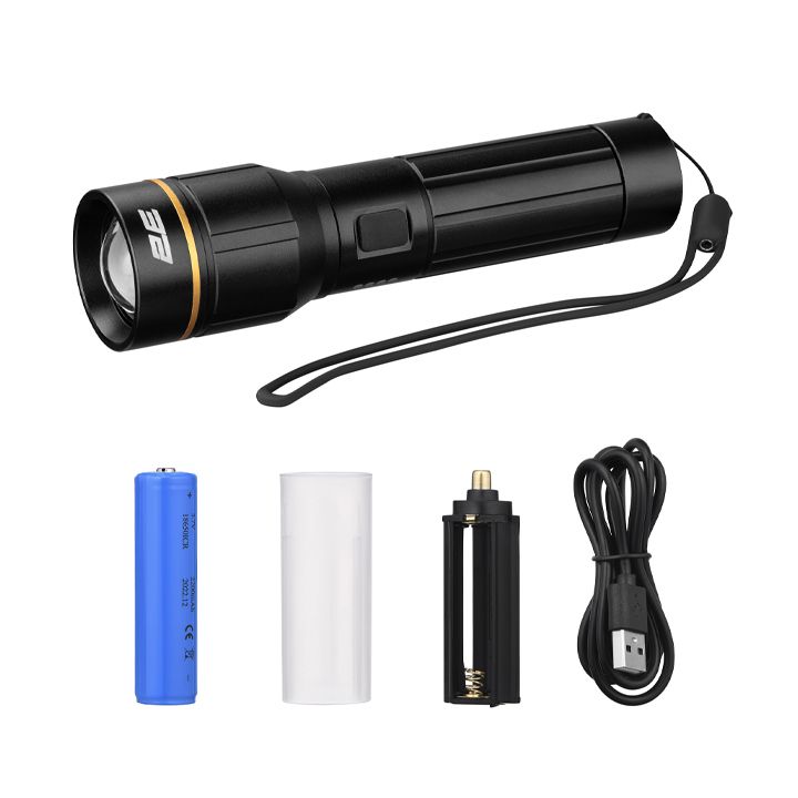 2e-flbl2650-fanari-photo-2