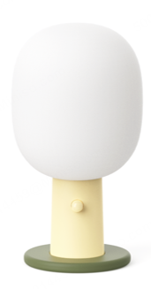 light-forest-led-night-light-sanati