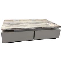 Product image of Design Ornament Coffee Table 919 ყავის მაგიდა