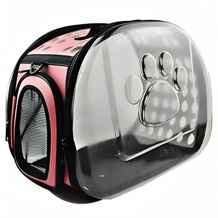 gadasaqvani-konteineri-m