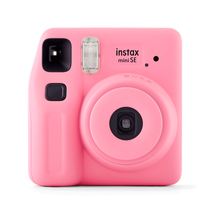 fujifilm-instax-mini-se-pink-usarko-fotoaparati-photo-2