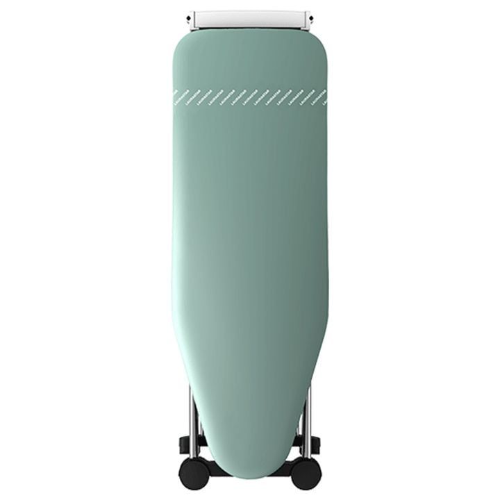 laurastar-0000333769-2200w-uto-generatori-photo-3