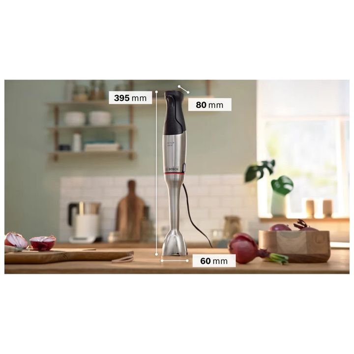 bosch-msm6m871-1200w-multifunqtsiuri-khelis-blenderi-photo-2