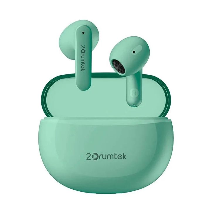a4tech-2drumtek-b20-mint-green-usadeno-qursasmeni