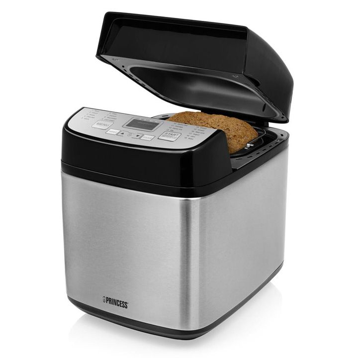 princess-152008-500w-puris-satskhobi-photo-2