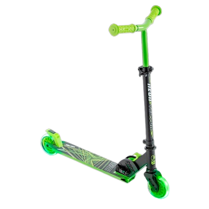 neon-nt05g2-vector-2020-nt05-green-tvitgoriala