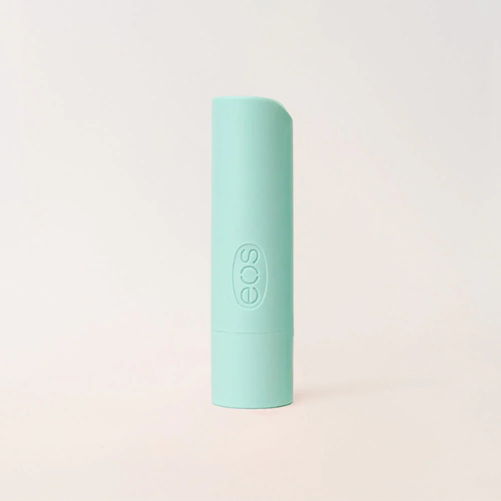 eos-stik-balmi---tkbili-pitna