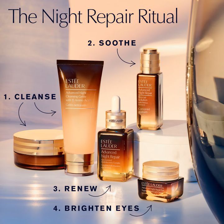 estee-lauder-advanced-night-repair-eye-supercharged-gel-creme-15ml-tvalis-shrati-photo-3