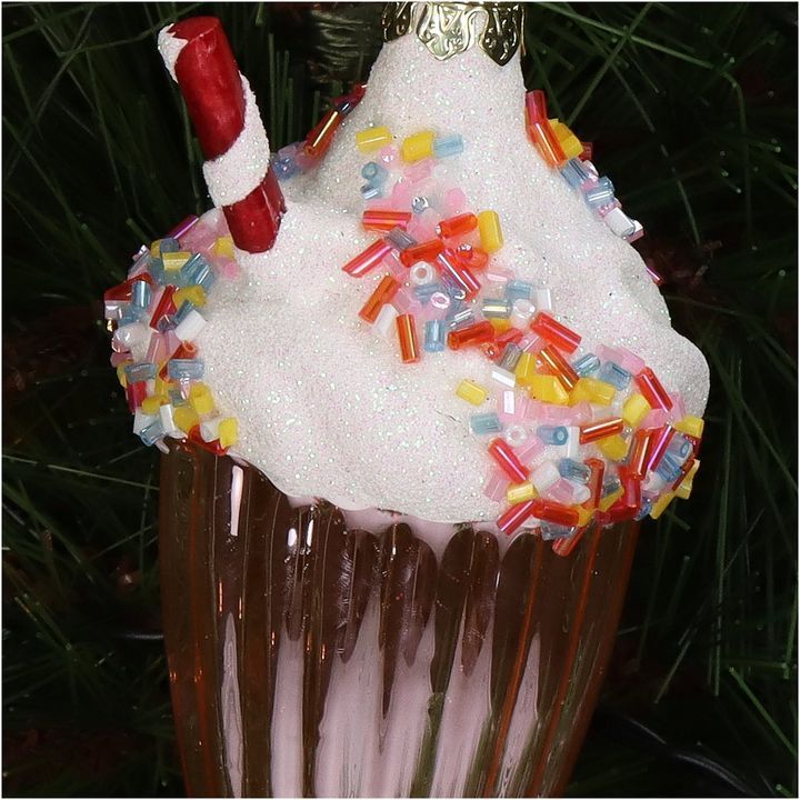 laboratory-my-home-saakhaltslo-dekoratsia-photo-4