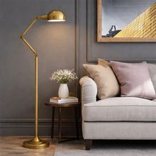 Product image of Comfo F3071 ტორშერი