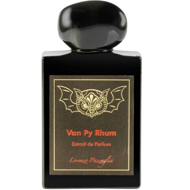 lorenzo-pazzaglia-extrait-de-parfum-van-py-rhum-50ml-sunamo