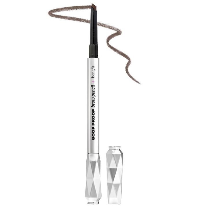 benefit-cosmetics-goof-proof-waterproof-easy-shape-fill-eyebrow-pencil-4-tsarbis-fanqari