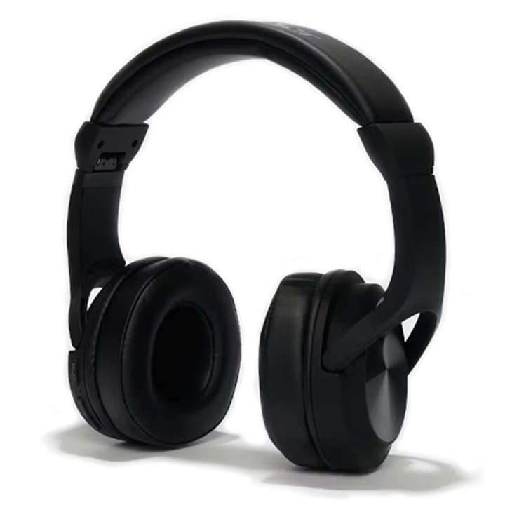oneder-s1-grey-usadeno-qursasmeni