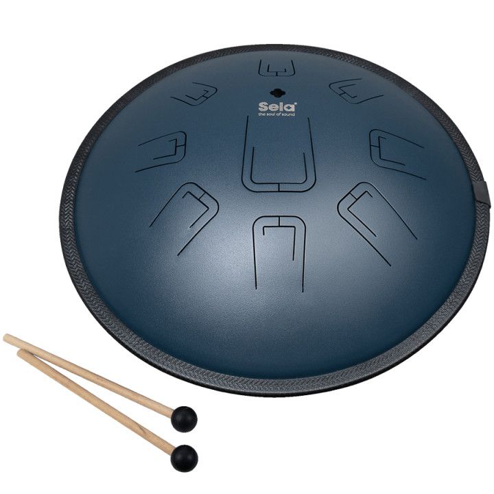 sela-melody-tongue-drum-14-d-amara-navy-blue-tang-drami