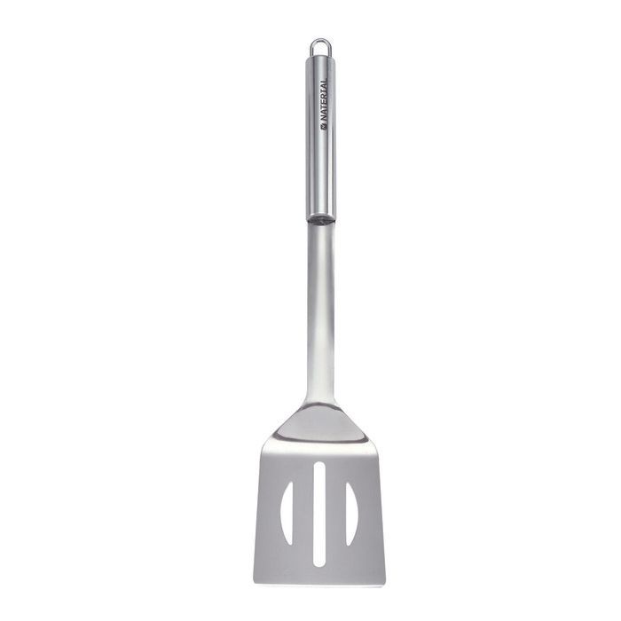 naterial-grilis-spatula