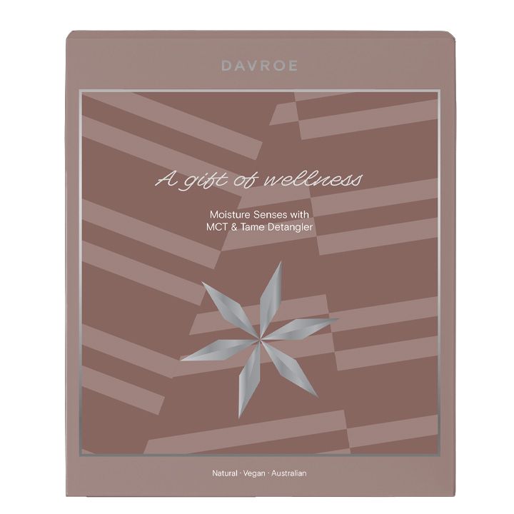 davroe-moisture-senses-quad-pack-sasachuqre-nakrebi-photo-2