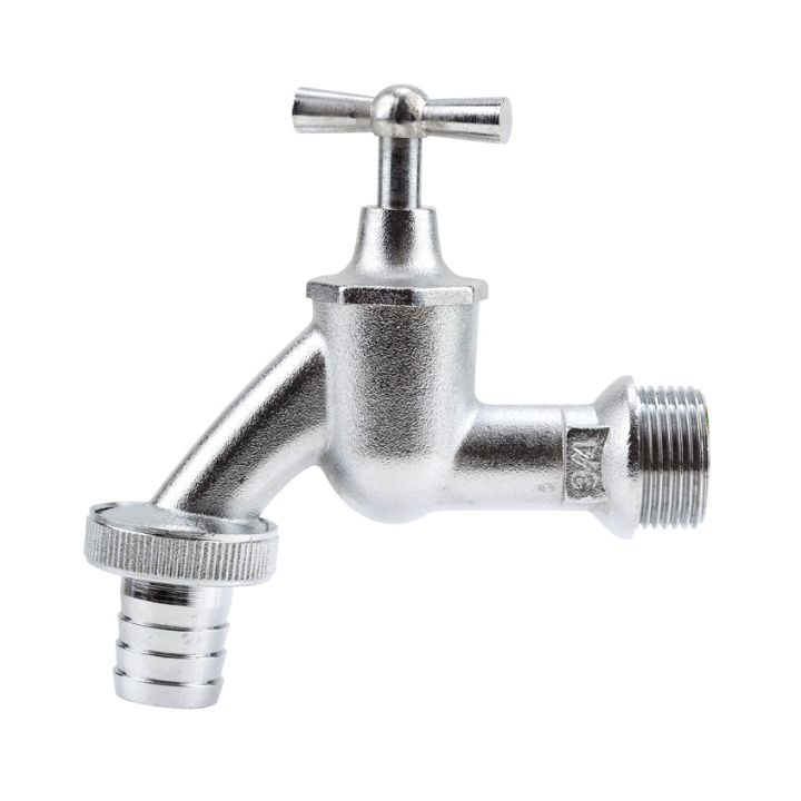 gardena-metalis-onkani-tap-19mm-34