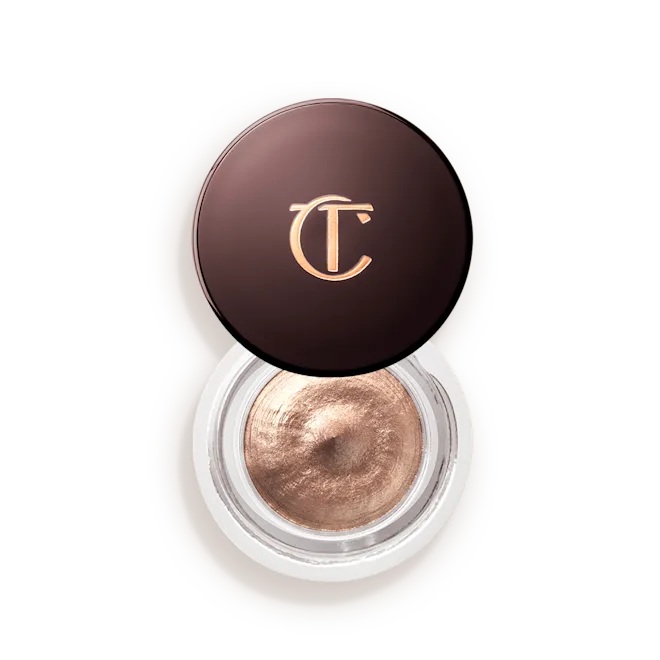 charlotte-tilbury-pillow-talk-eyes-to-mesmerise-champange