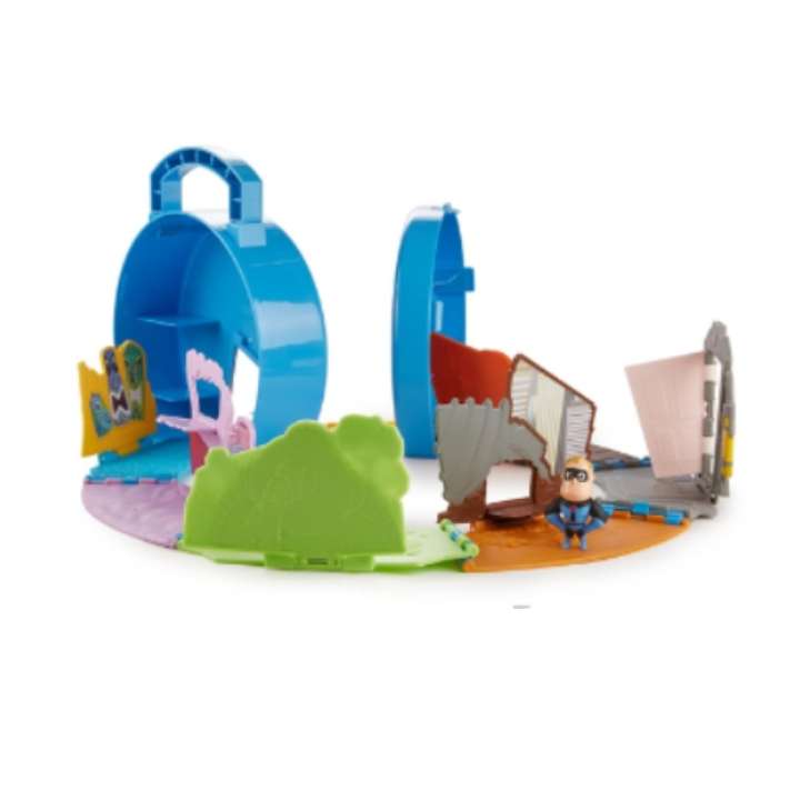 mattel-disney-pixar-patara-samqaro-photo-2