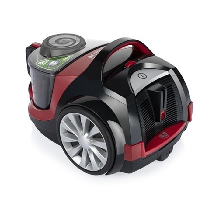 arnica-et14310-mtversasruti-photo-4