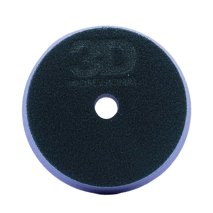 3d-ghia-iisferi-polirebis-padi-55-140-mm-photo-4