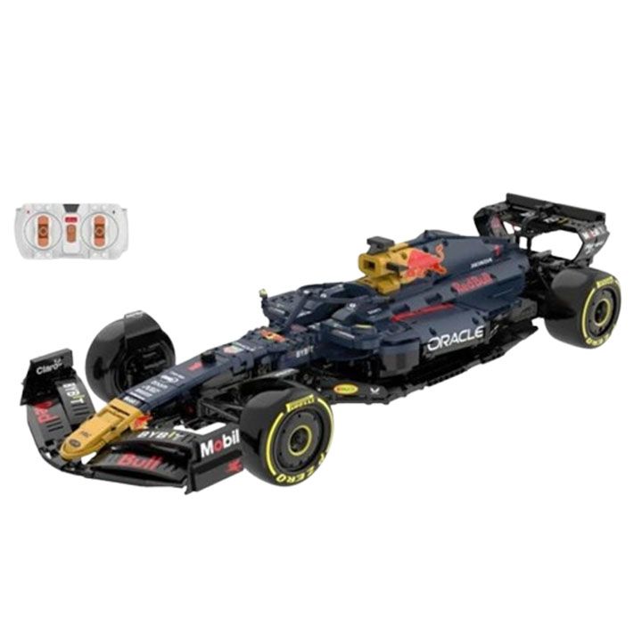 rastar-radiomartvadi-formula-ertis-rboli-manqana-redbuli-18