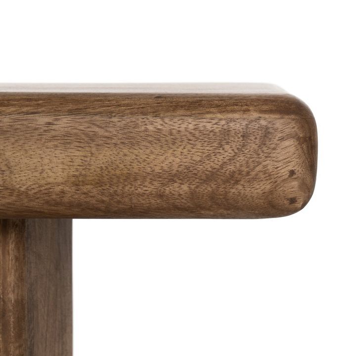 laboratory-my-home-pufi-photo-4