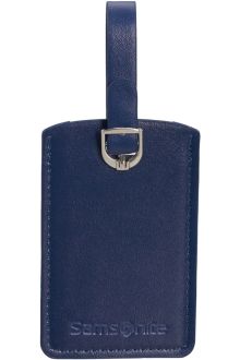 Product image of Samsonite - GLOBAL TA