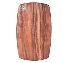 Product image of Discovery YT34 საჭრელი დაფა