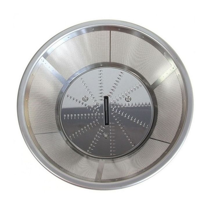 braun-j700-1000w-meqanikuri-tsvensatsuri-photo-4