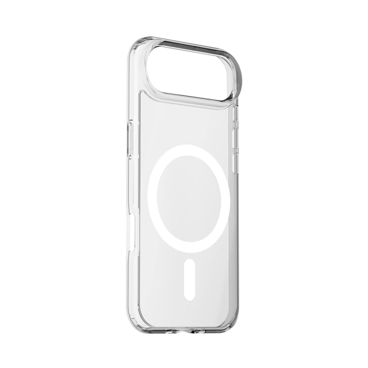 next-one-noa-clear-shield-case-for-iphone-17-air-magsafe-compatible-waste-less-version-mobiluri-telefonis-qeisi-photo-2
