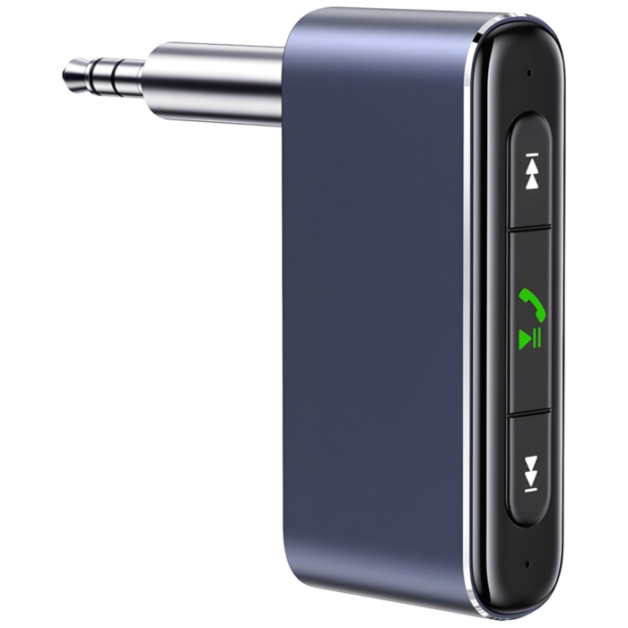 usams-sj519-car-bluetooth-audio-receiver-aux-35mm