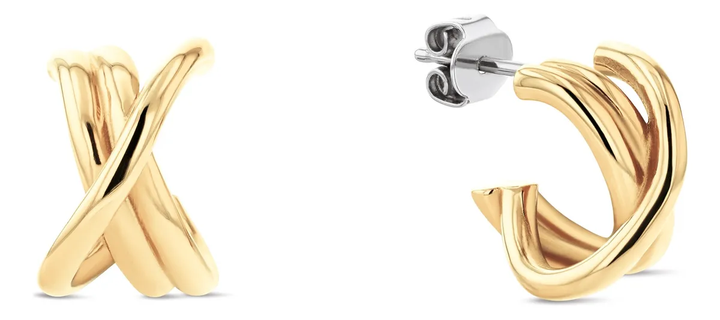earring-2780993-oqrosferivertskhlisferi-qalis-saqure-uzhangavi-foladi