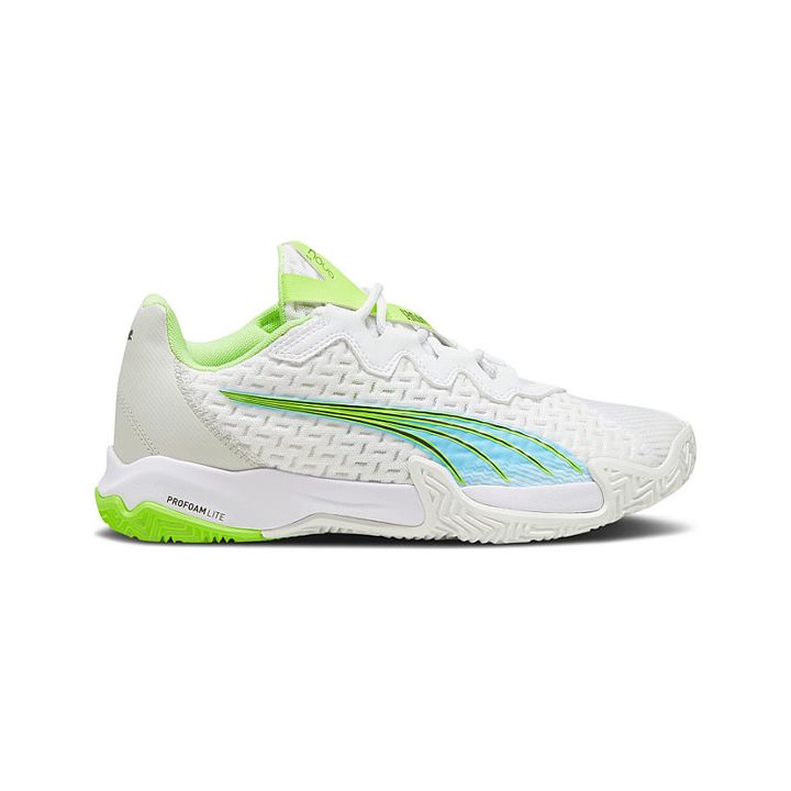 nova-elite-puma-white-luminous-blue-fizzy-apple-shadow-g
