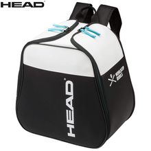 Product image of Rebels Boot Backpack სათხილამურო ფეხსაცმლის ჩანთა