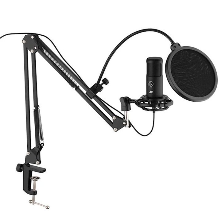 mikrofoni-2e-mpc021-streaming-pc-black