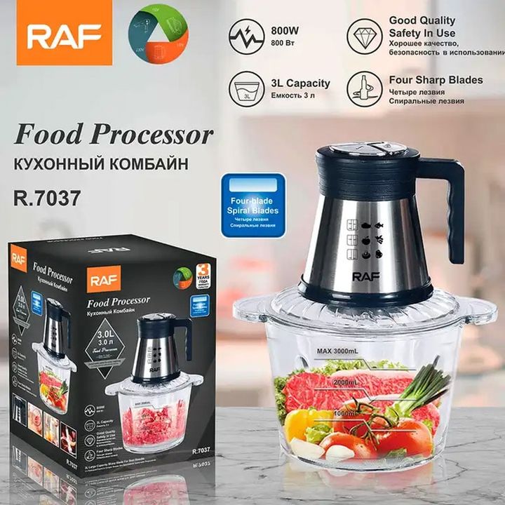 raf-r7037-choferi-3l-photo-3