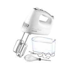 Product image of SENCOR SHM 5206WH Hand Mixer მიქსერი