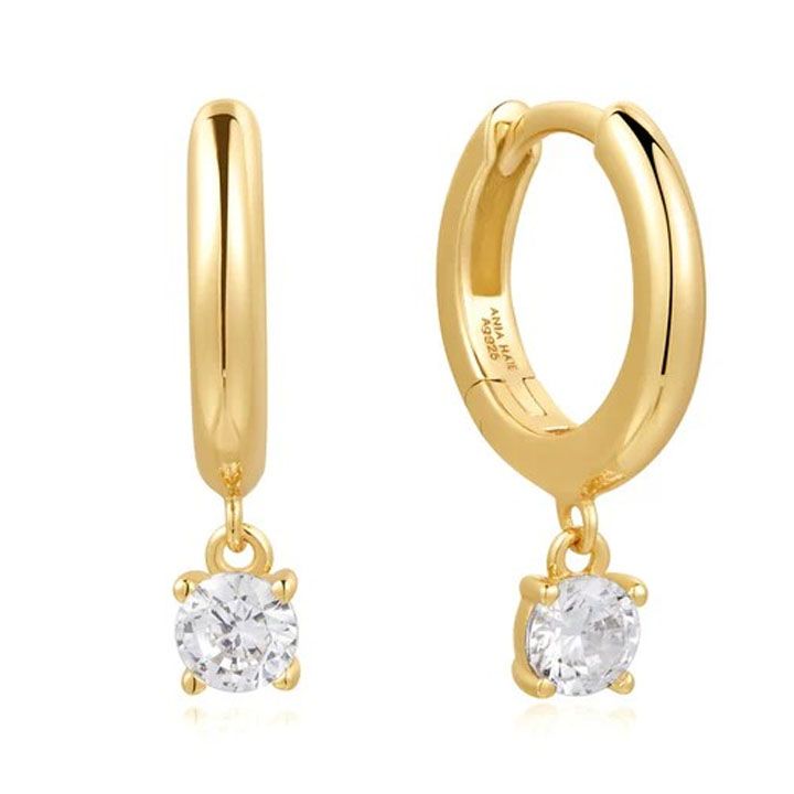 ania-haie-earring-e061-08g-saqure
