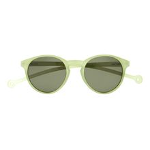 Product image of PARAFINA ISLA Light Lime მზის სათვალე