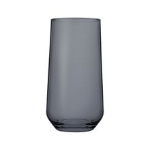 Product image of Pasabahce 420015 ჭიქა წყლის 470 მლ
